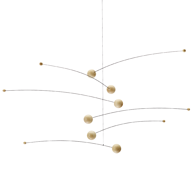 FUTURA NATURA