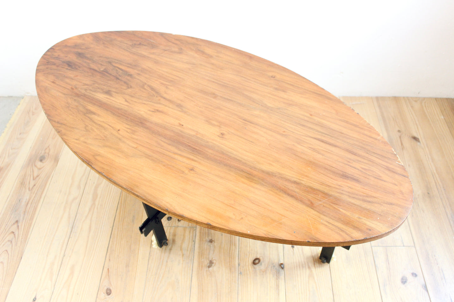 MESA DE CENTRO