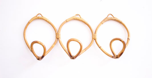 PERCHERO JOAQUIM BELSA