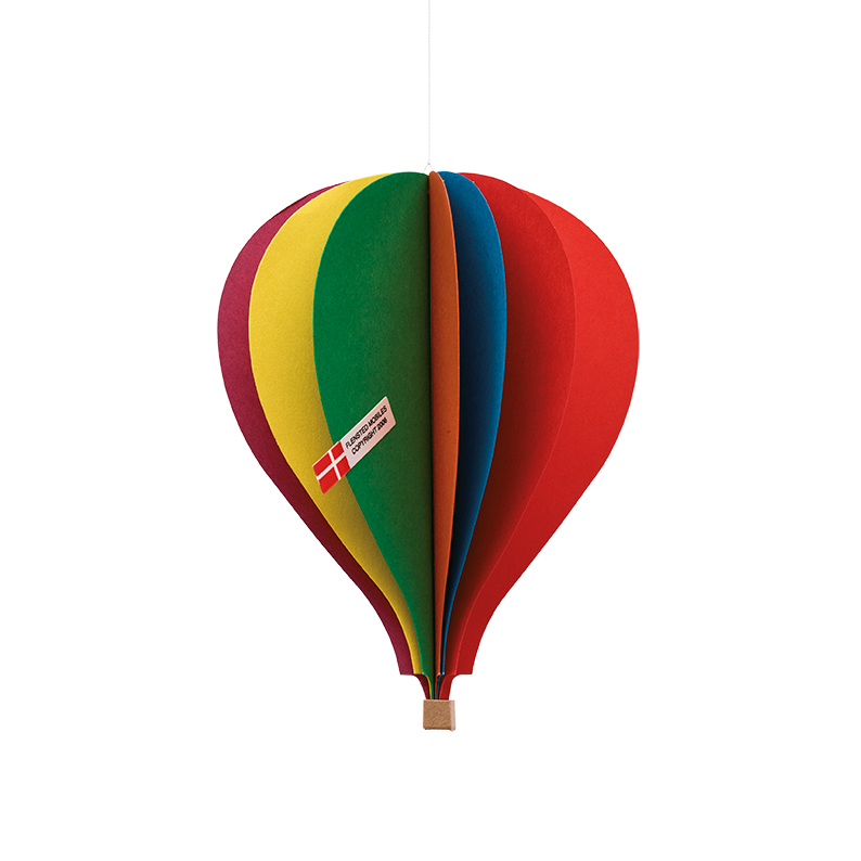 GLOBOS