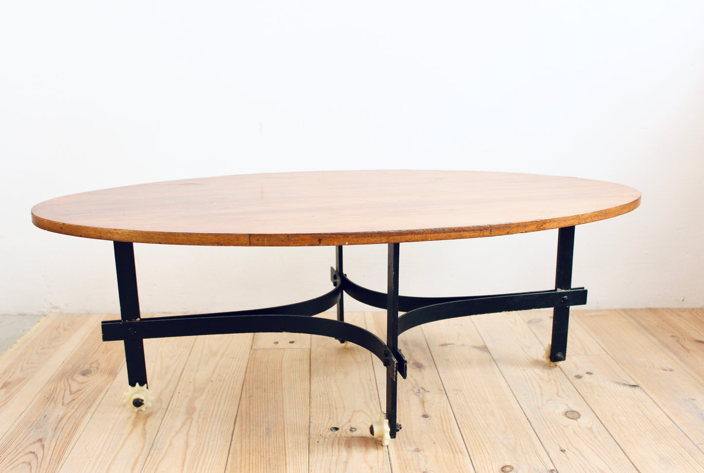 MESA DE CENTRO