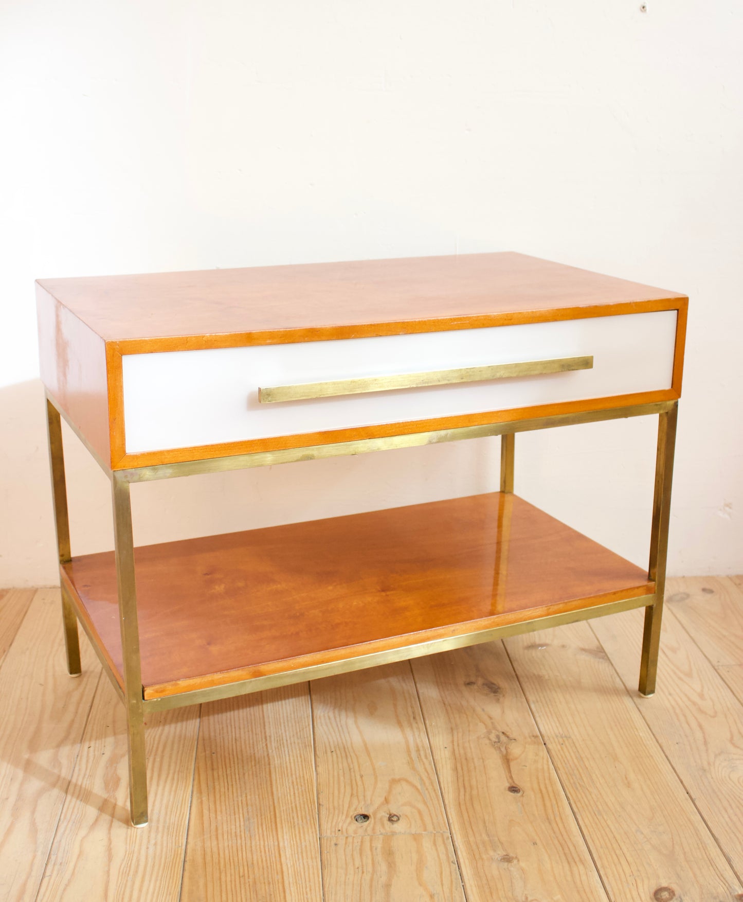 MUEBLE AUXILIAR