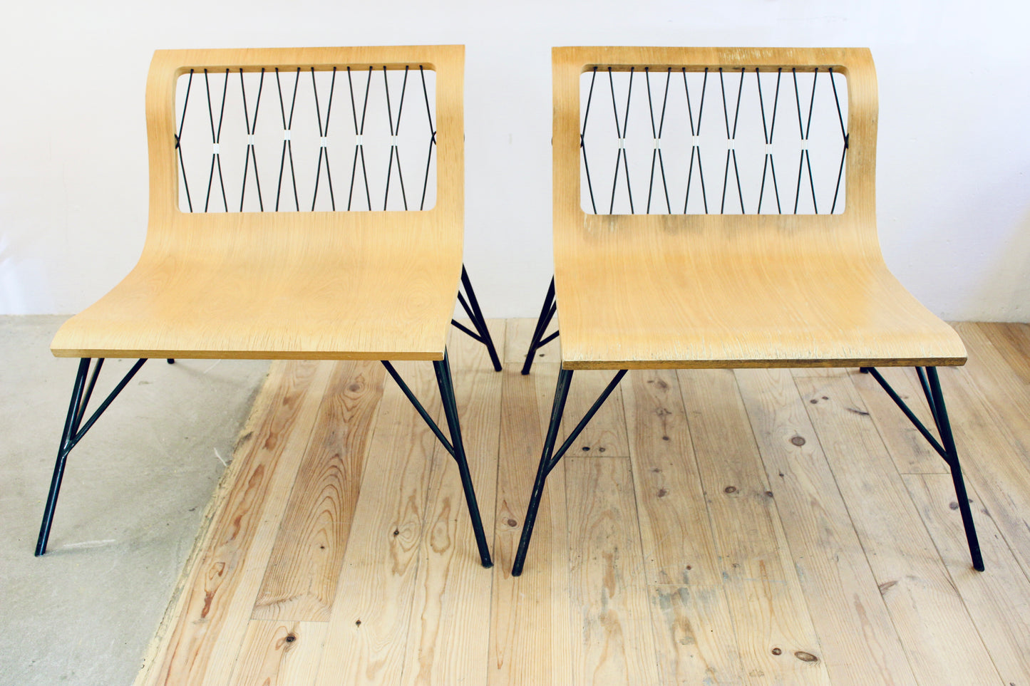 SILLONES FRANCESES