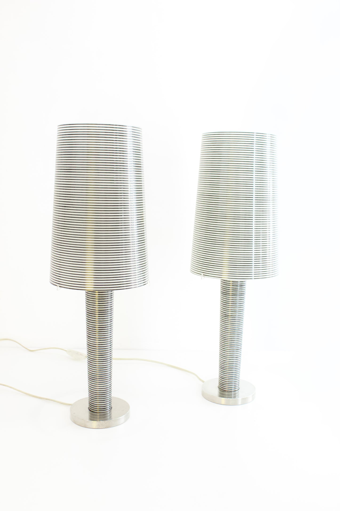 FOSCARINI LITE LÁMPARA