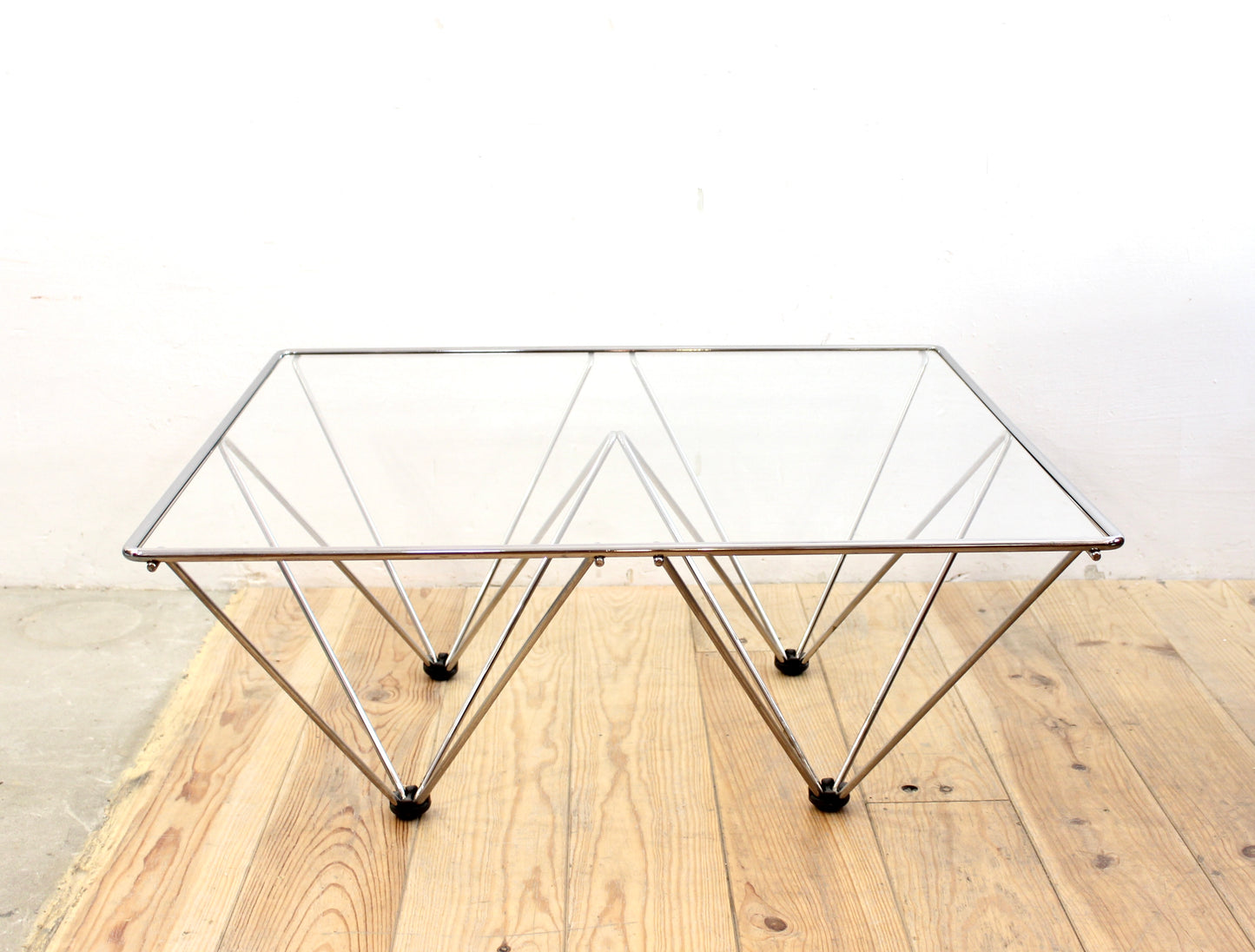 MESA DE CENTRO