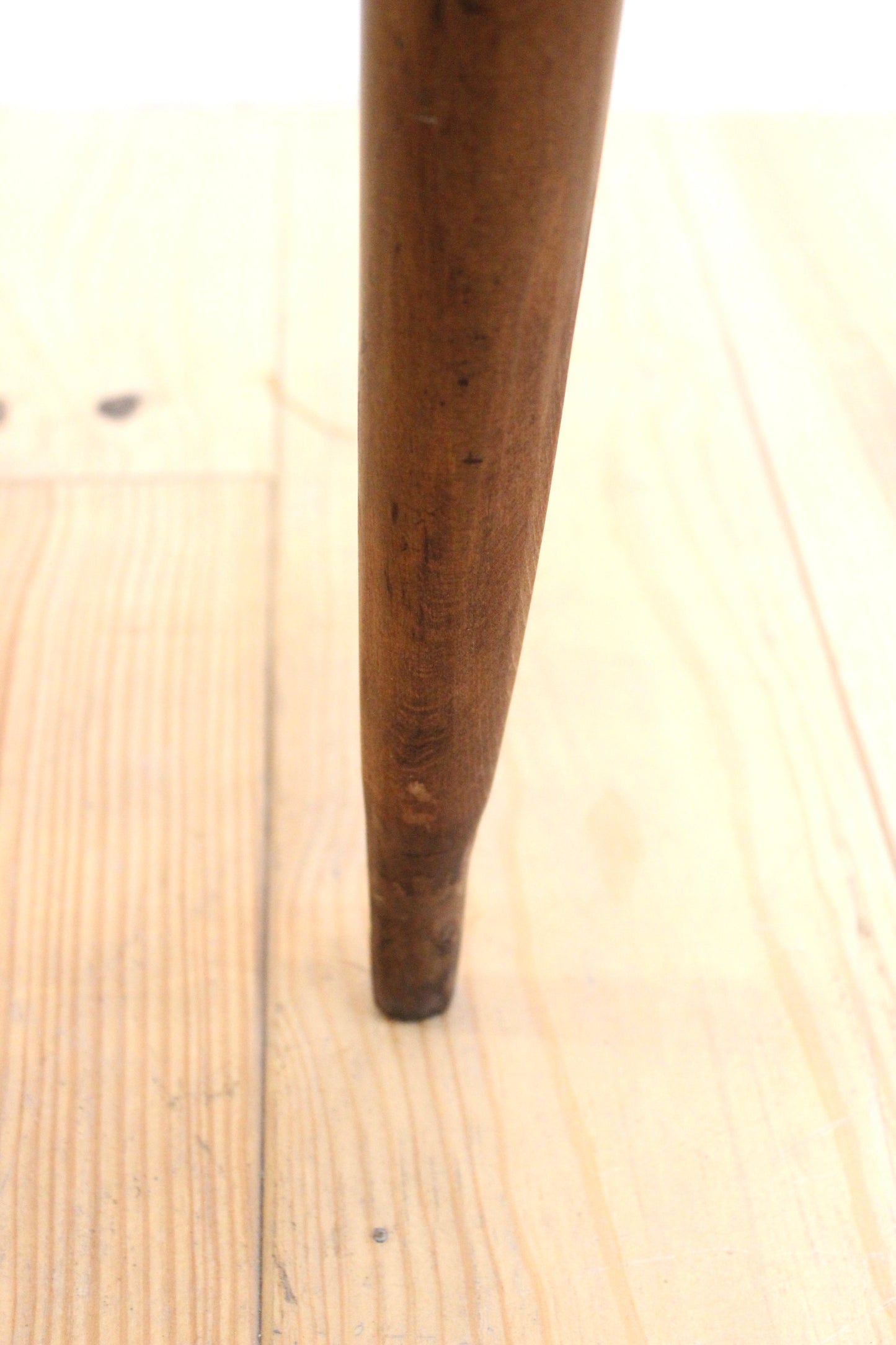 SILLAS HEART HANS J. WEGNER