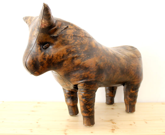 REPOSAPIÉS DIMITRI OMERSA