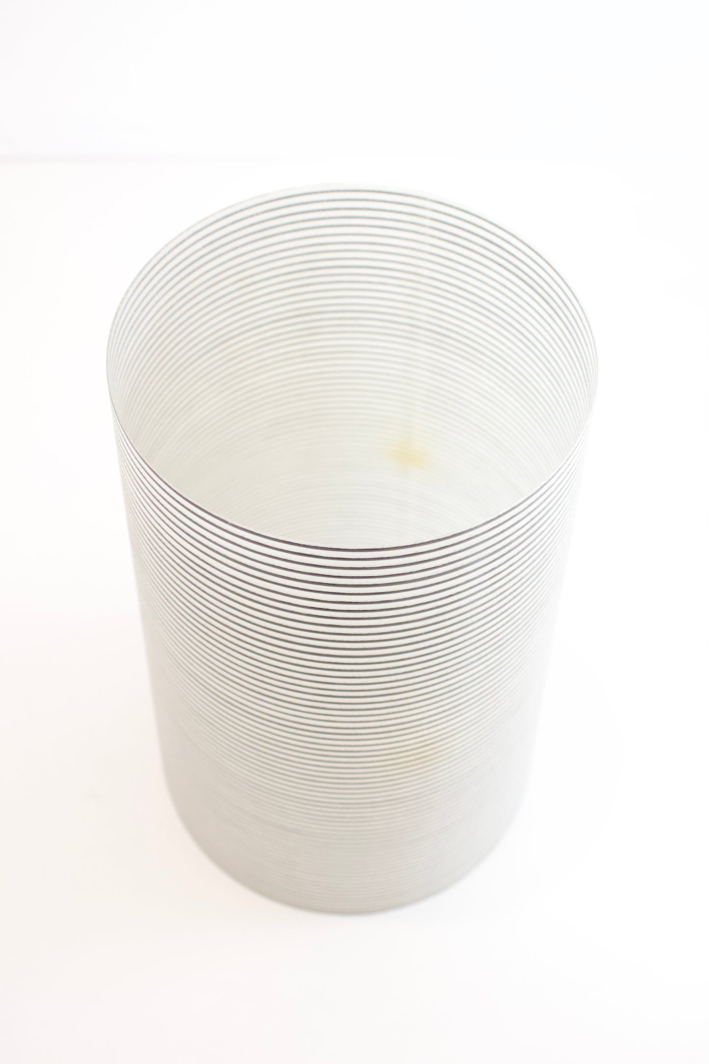 FOSCARINI LITE LÁMPARA