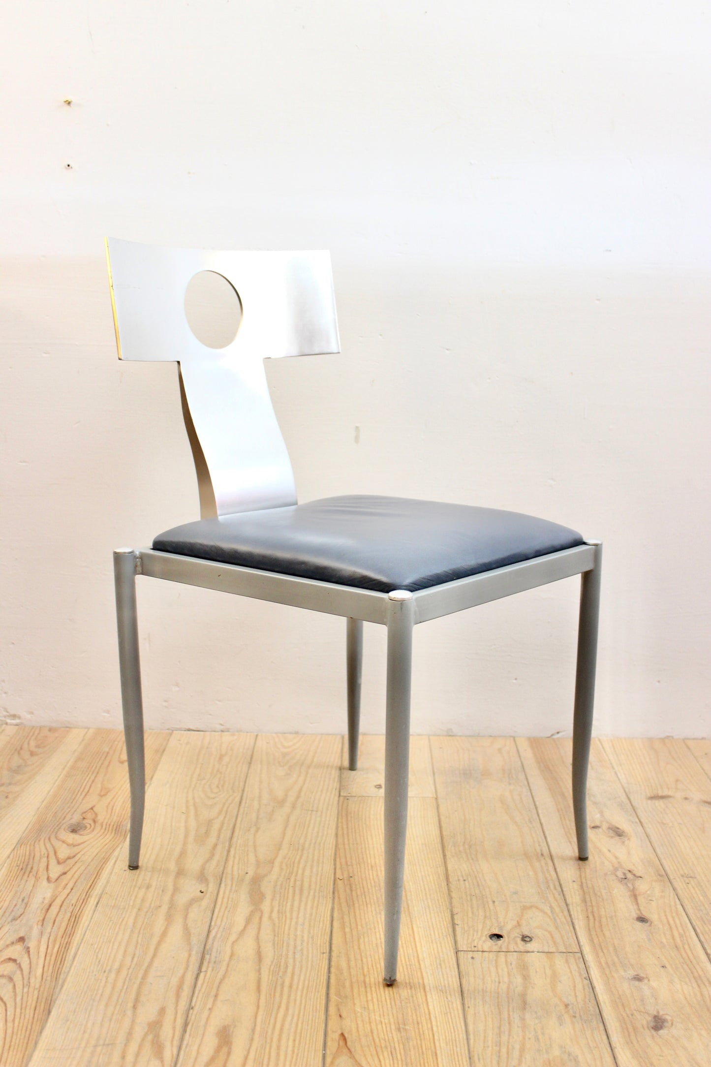 SILLA OLYMPIA