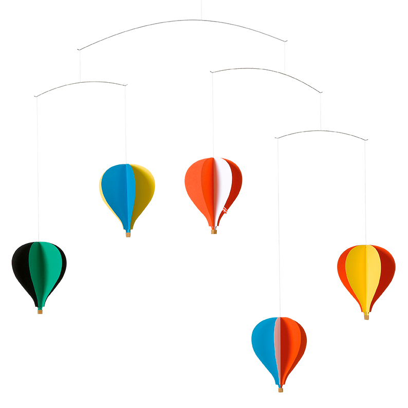 GLOBOS