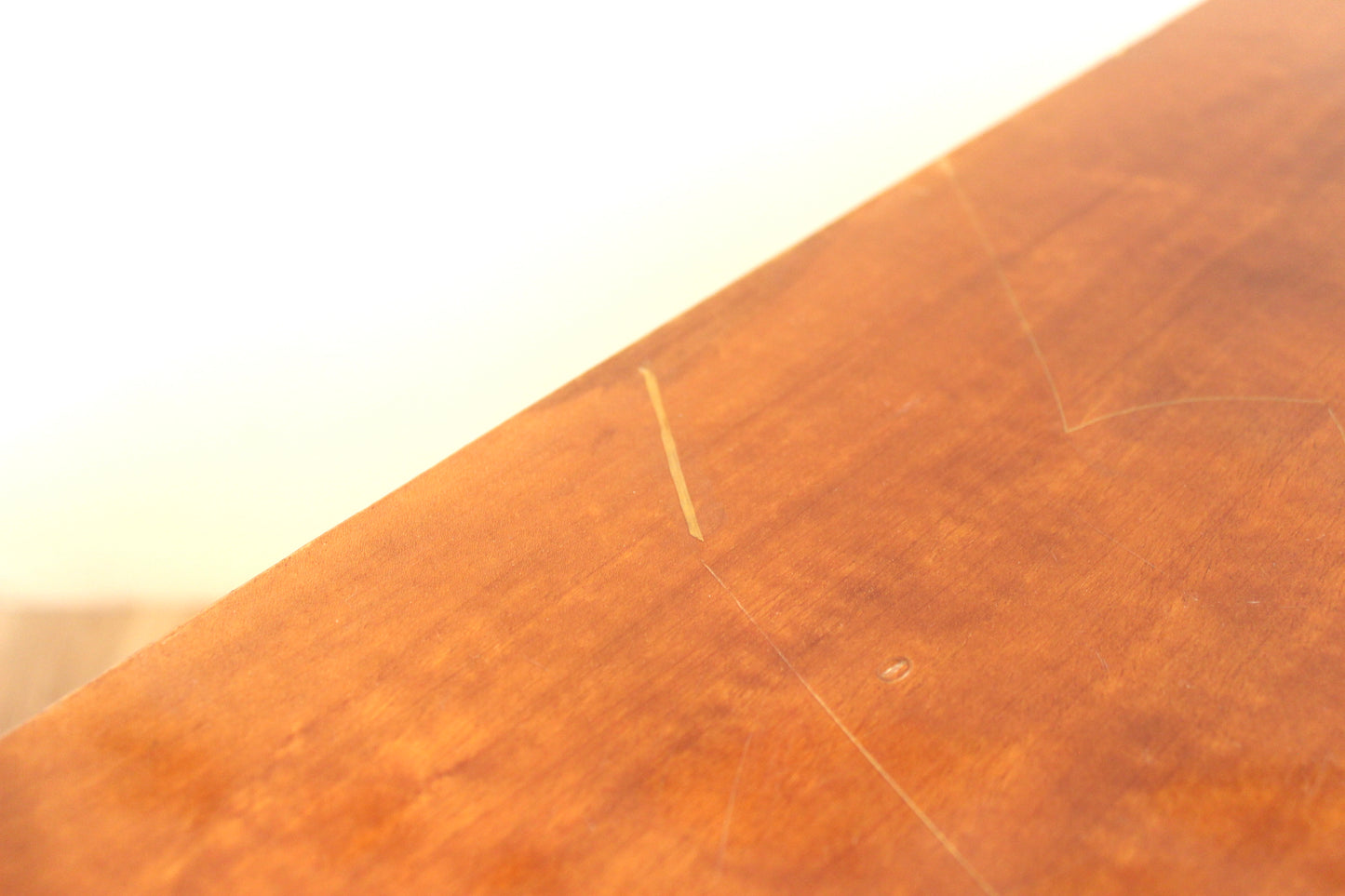 MUEBLE AUXILIAR