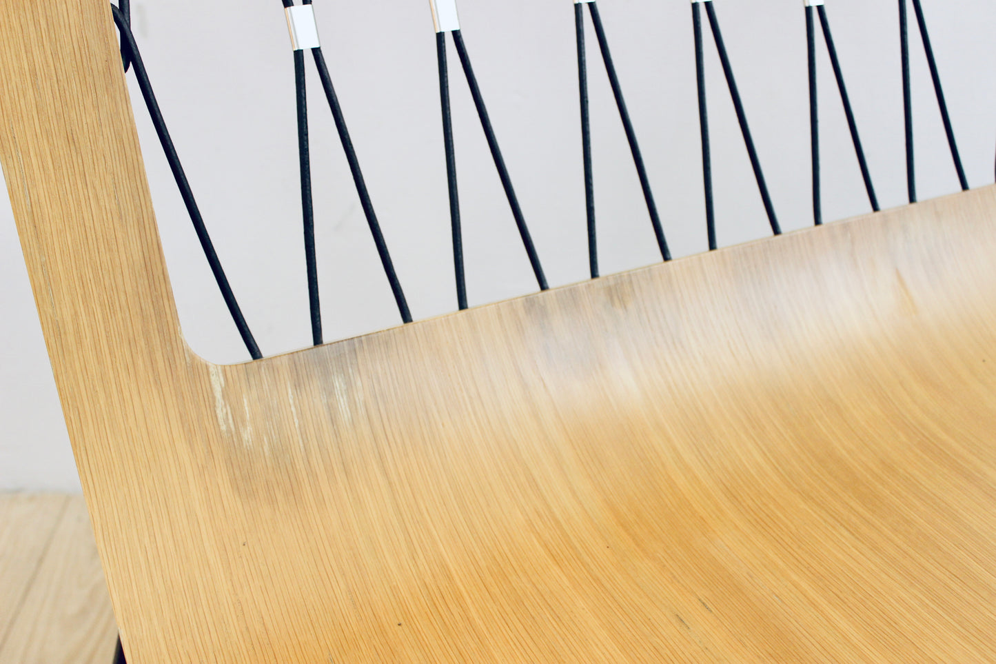 SILLONES FRANCESES