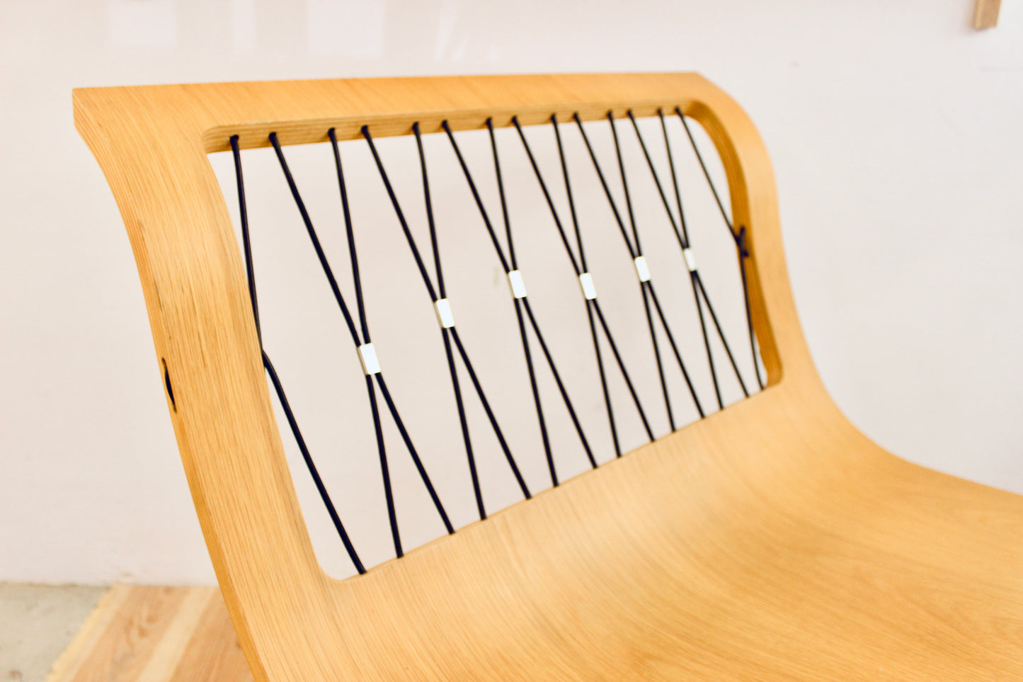 SILLONES FRANCESES