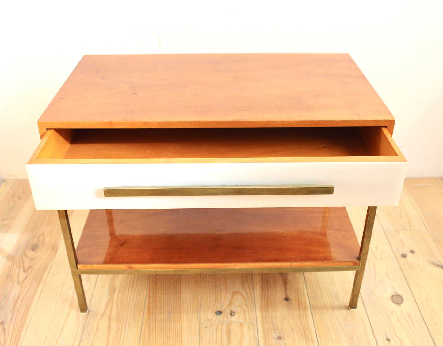 MUEBLE AUXILIAR