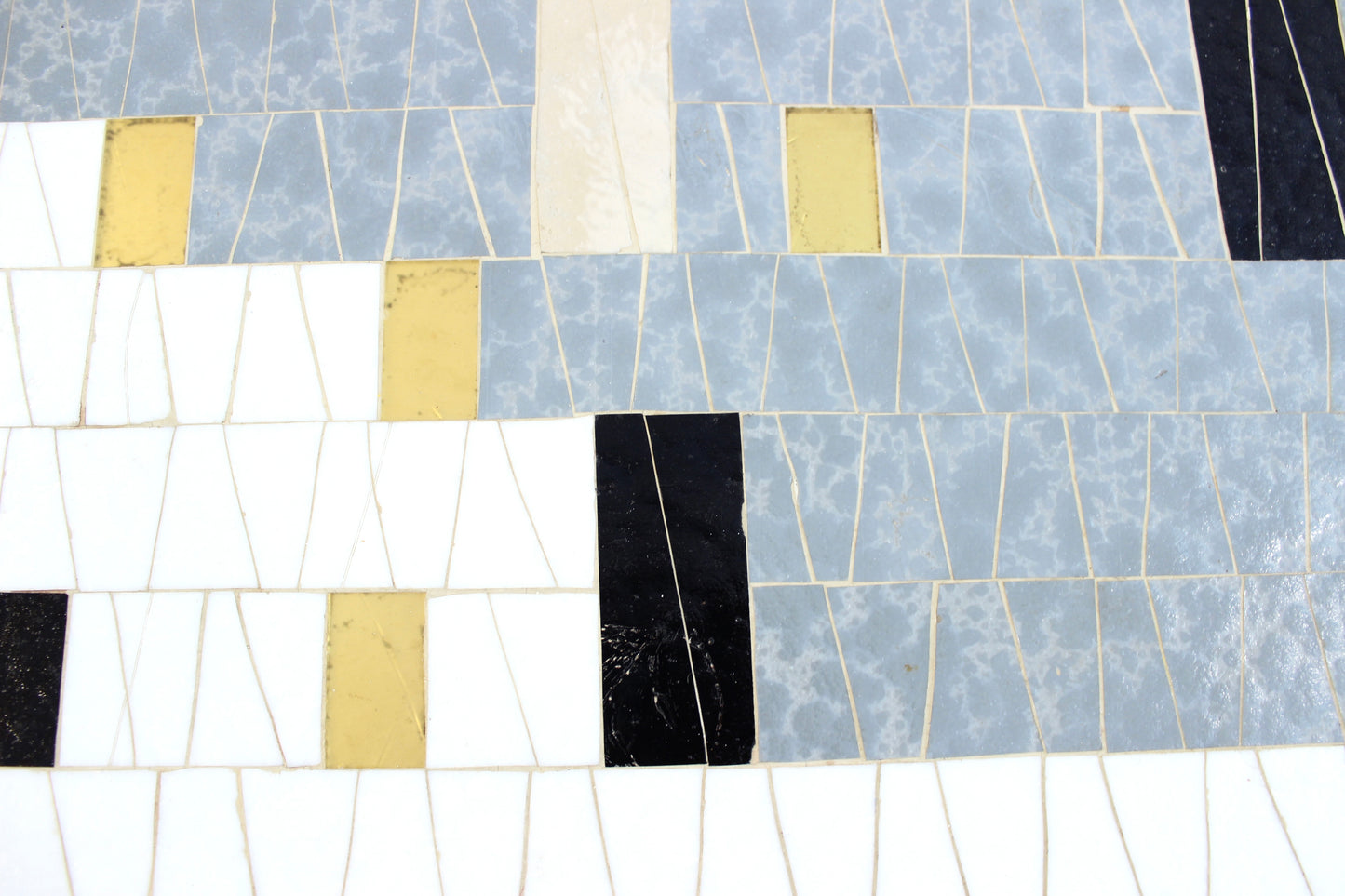 MESA MOSAICO