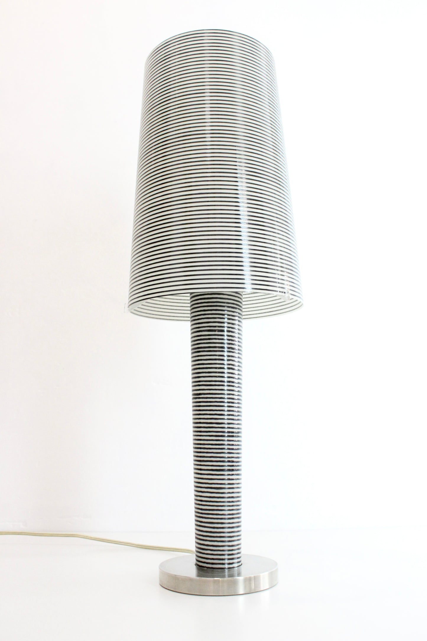FOSCARINI LITE LÁMPARA
