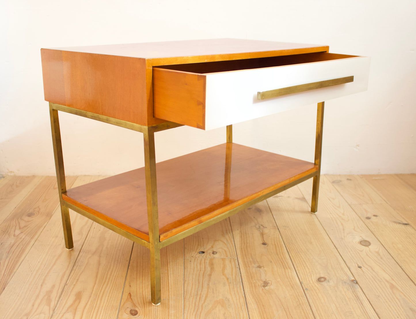 MUEBLE AUXILIAR