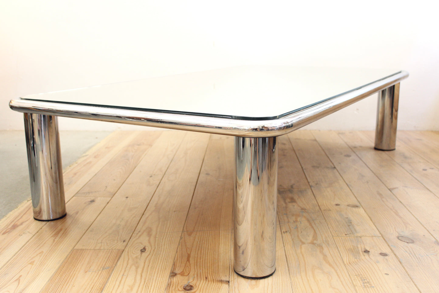 MESA SESANN XXL