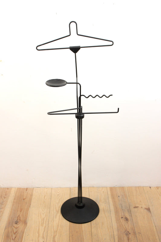 GALÁN DE NOCHE VALENTI