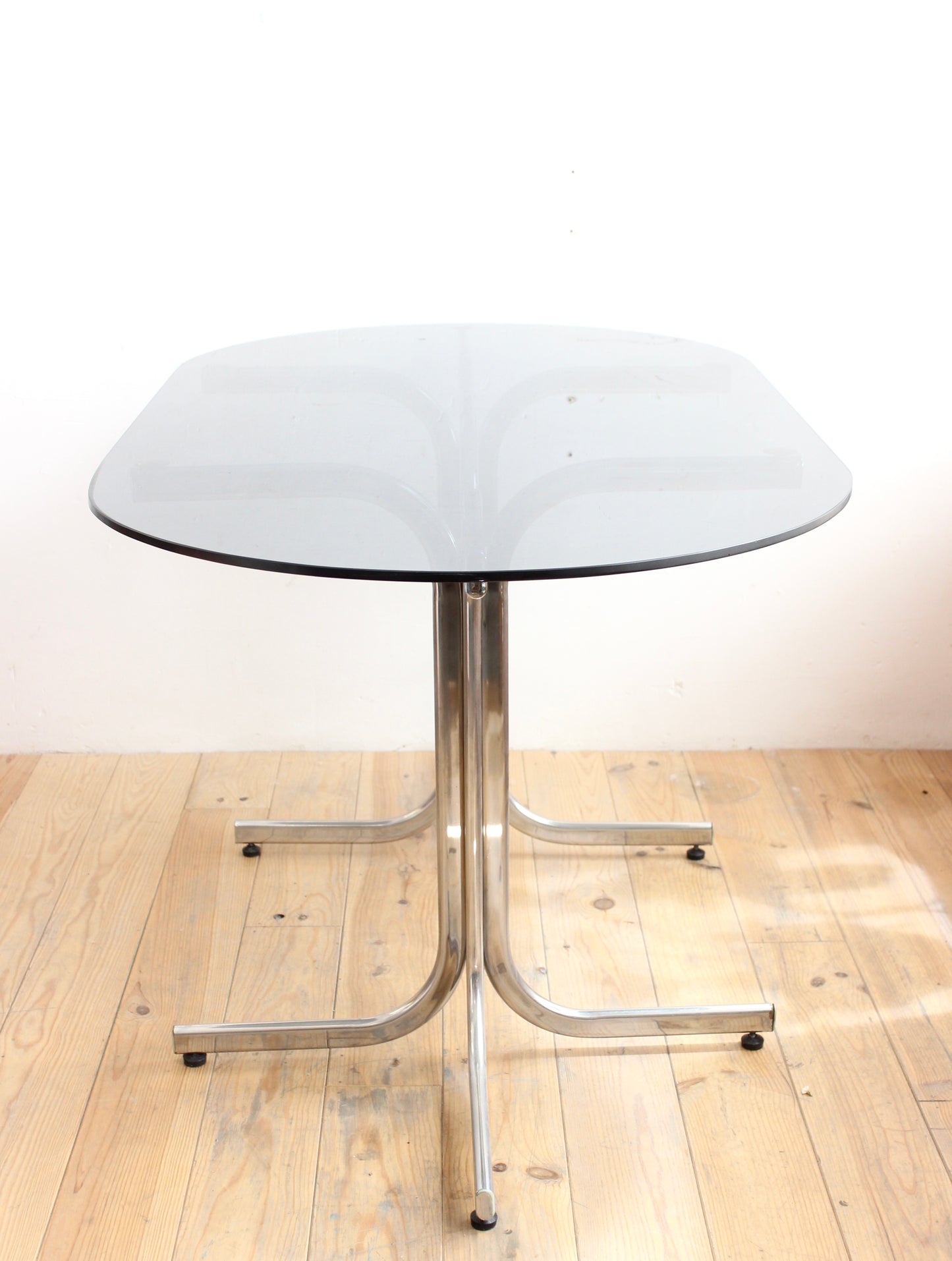 MESA COMEDOR SPACE AGE
