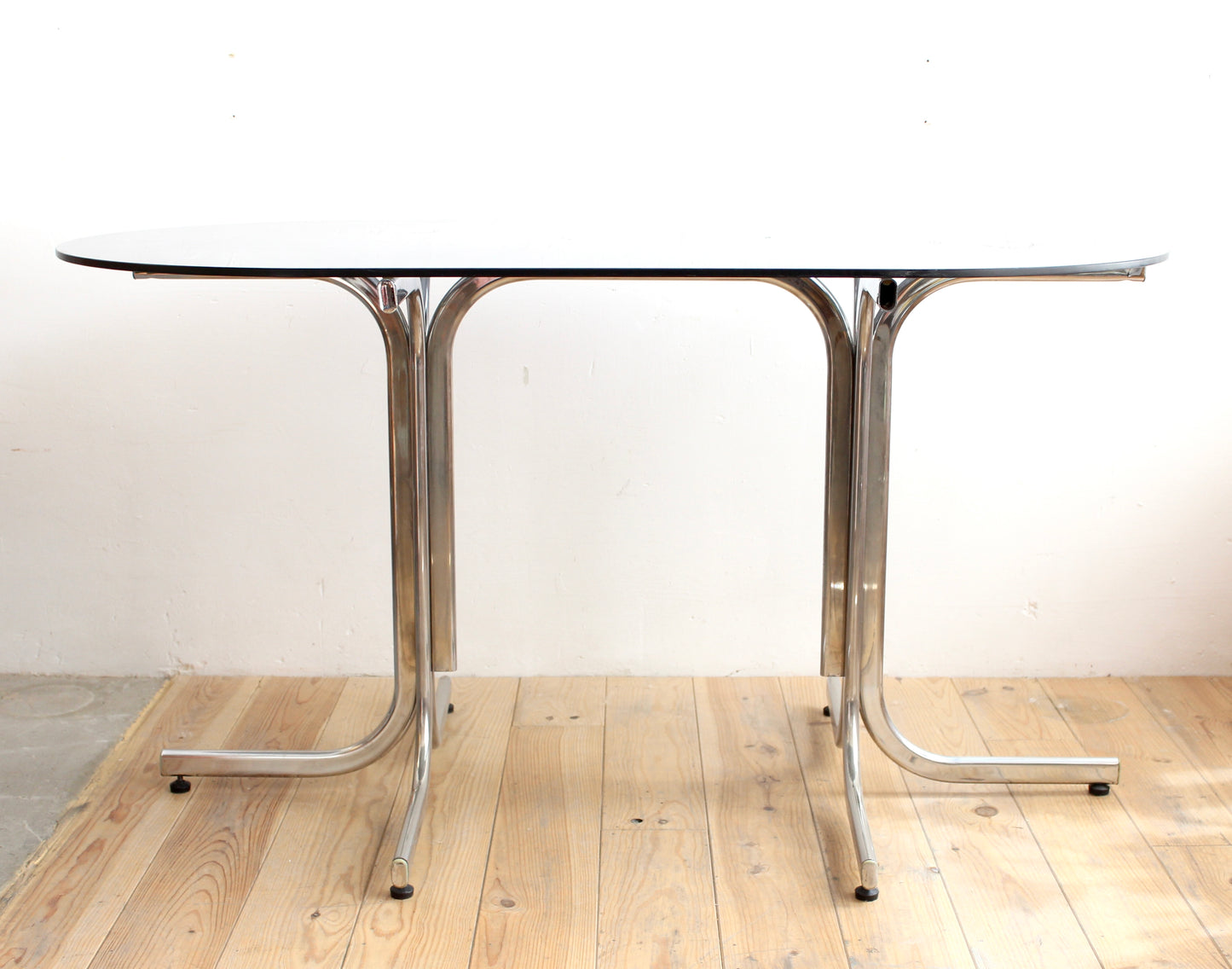 MESA COMEDOR SPACE AGE