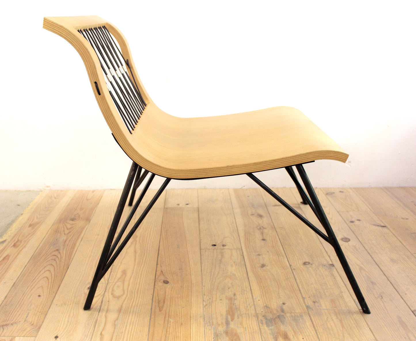 SILLONES FRANCESES