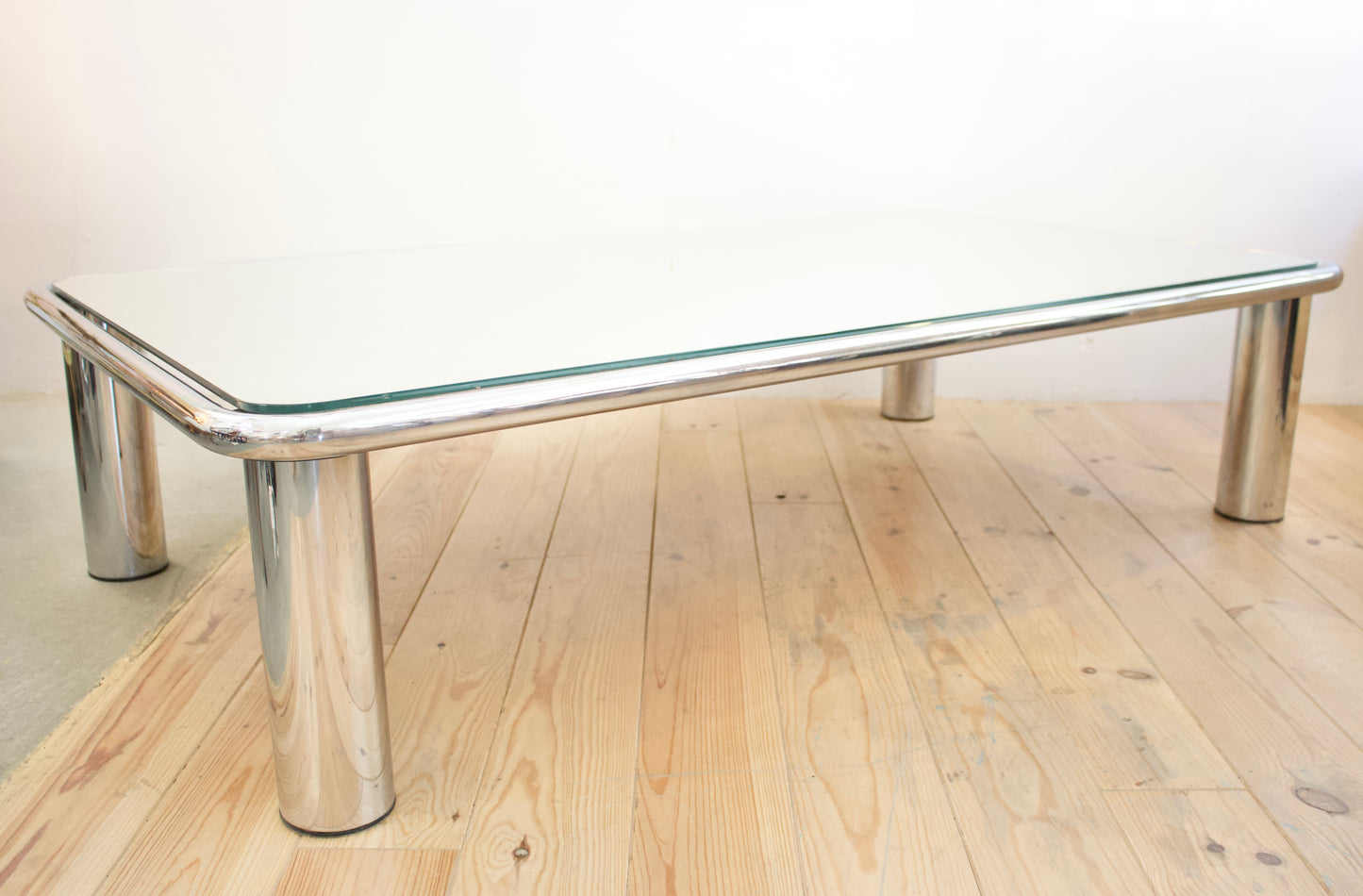 MESA SESANN XXL