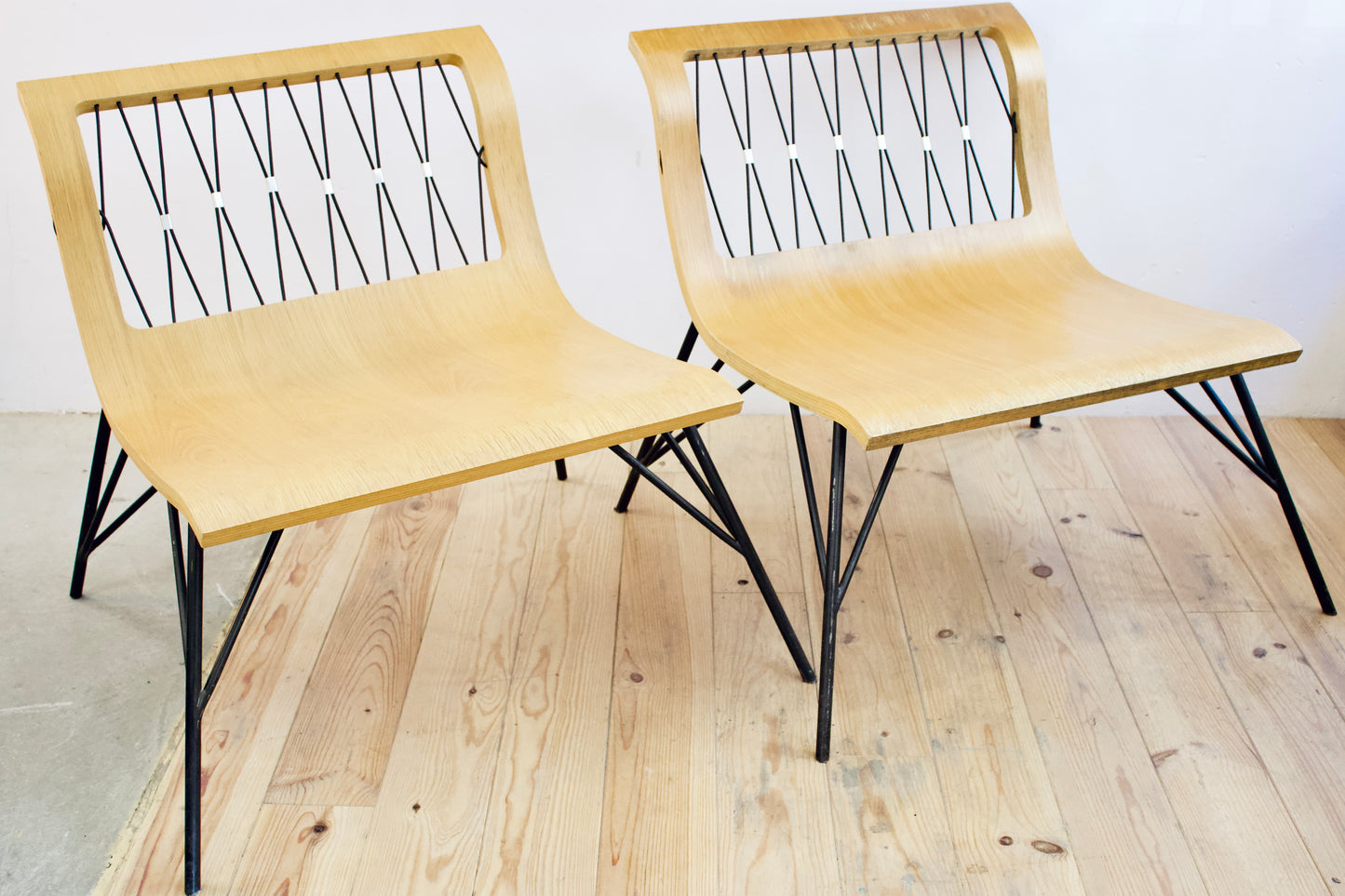 SILLONES FRANCESES