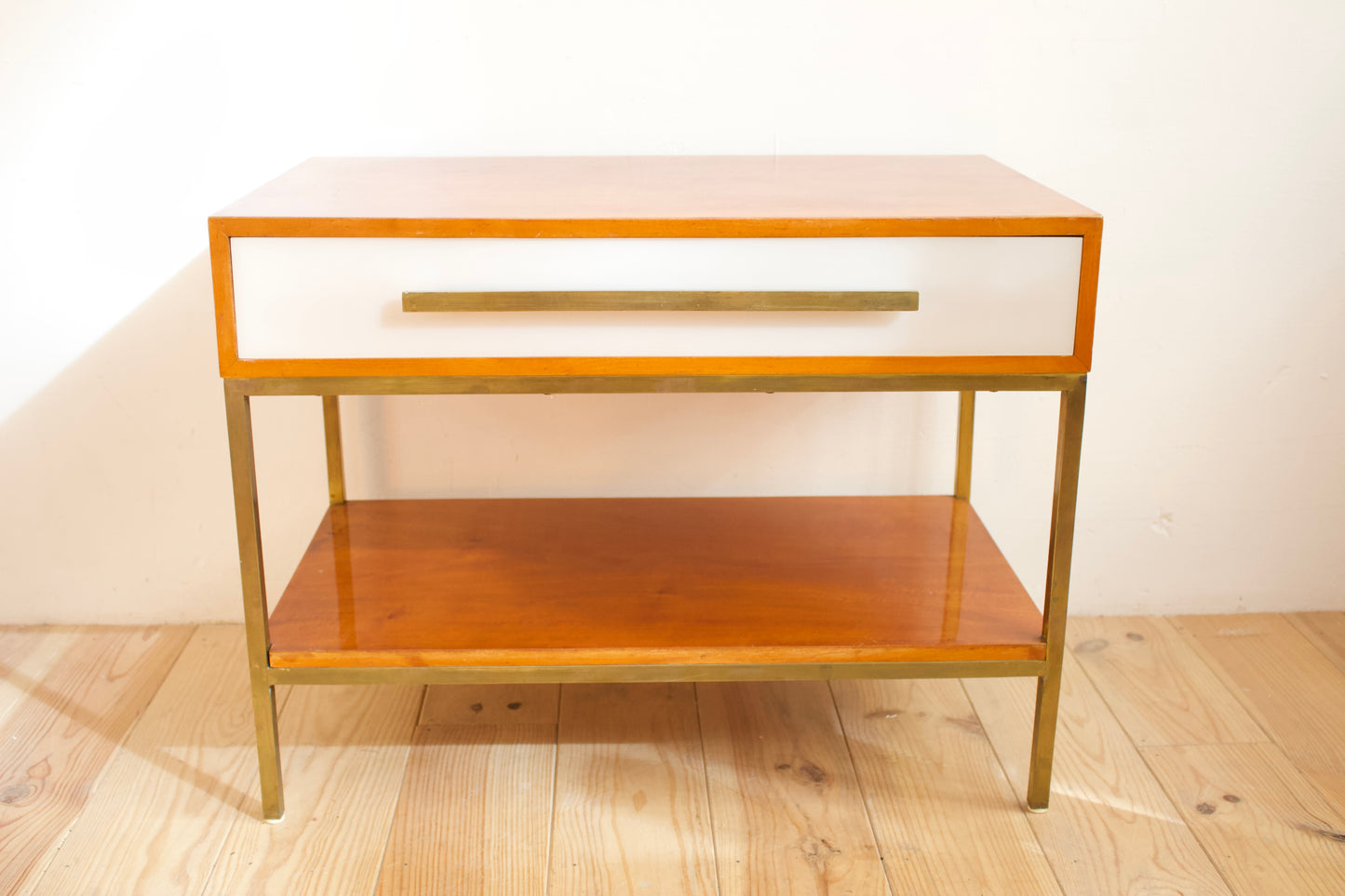 MUEBLE AUXILIAR
