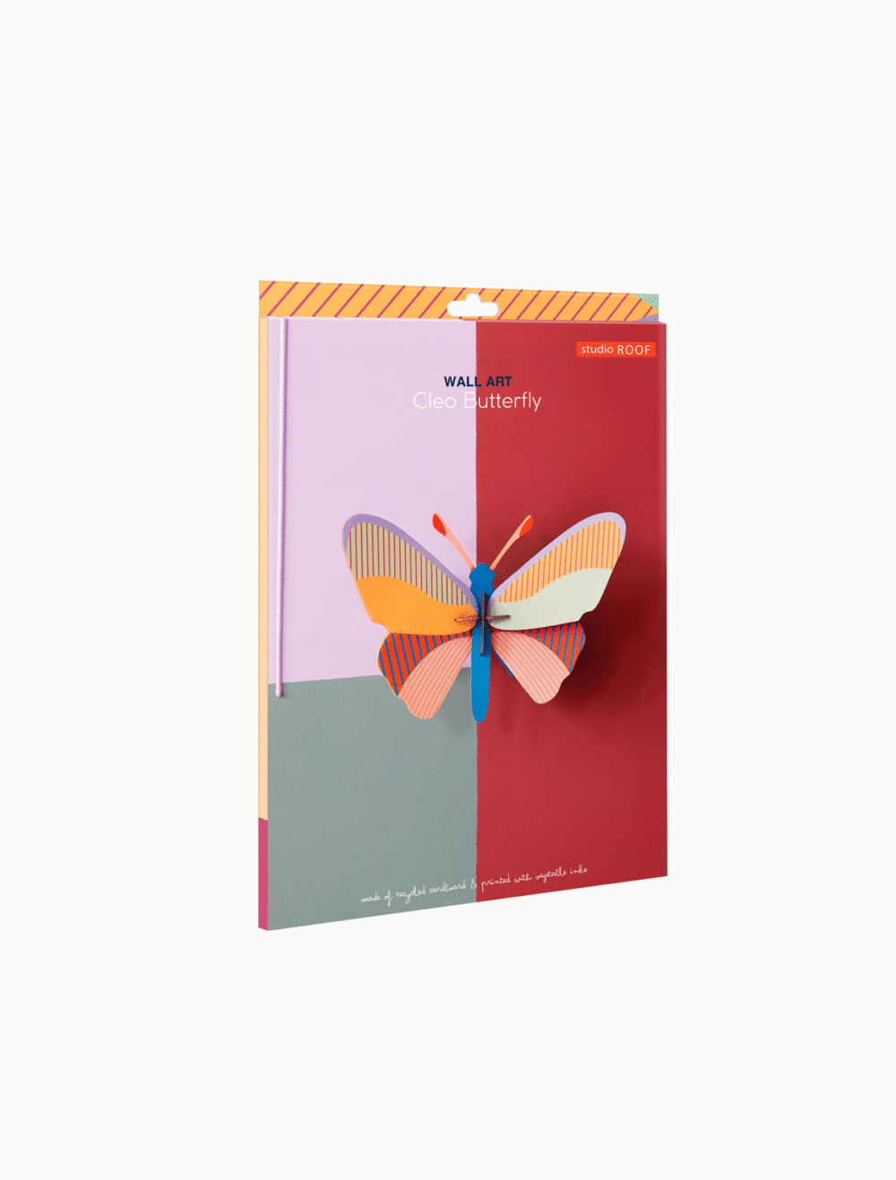 MARIPOSA CLEO