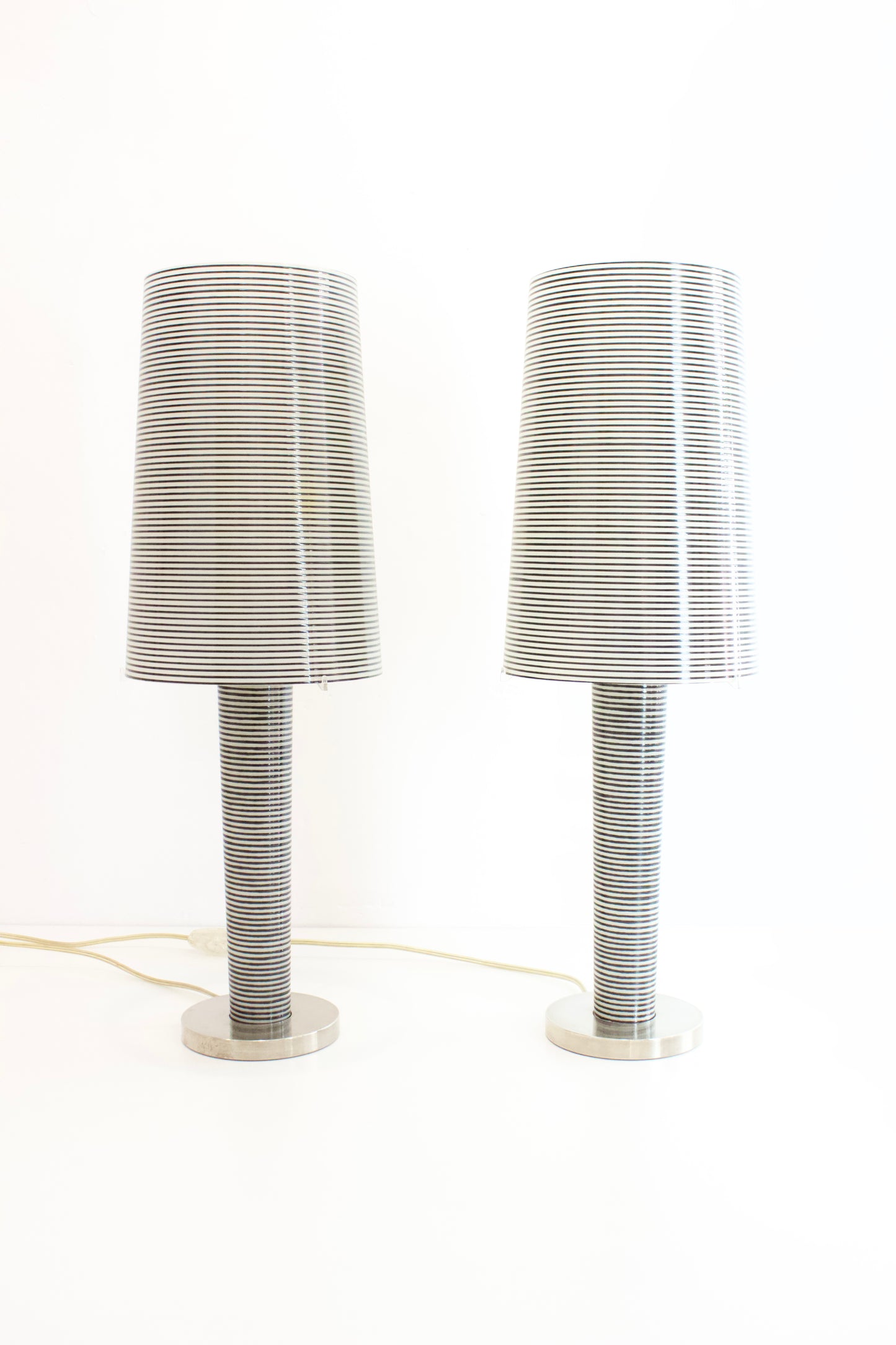 FOSCARINI LITE LÁMPARA