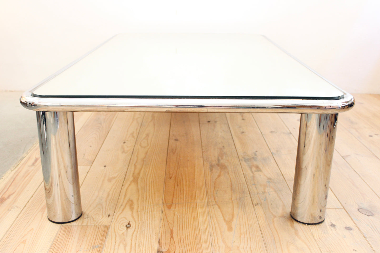 MESA SESANN XXL