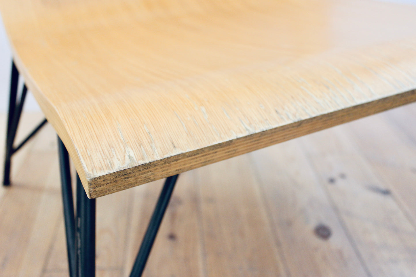 SILLONES FRANCESES