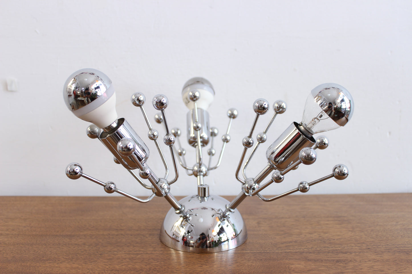 APLIQUE SPUTNIK