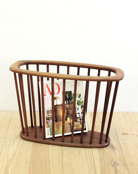 REVISTERO ARTHUR UMANOFF