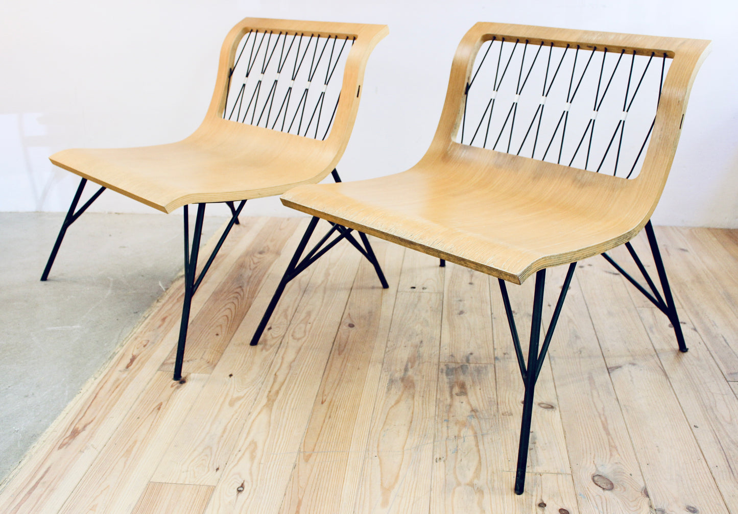SILLONES FRANCESES