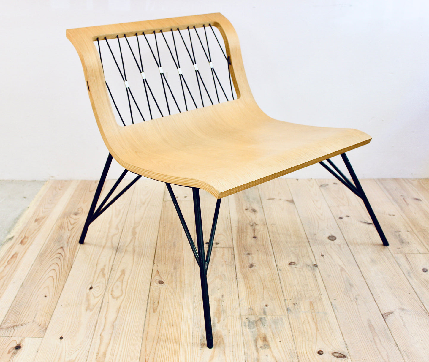 SILLONES FRANCESES