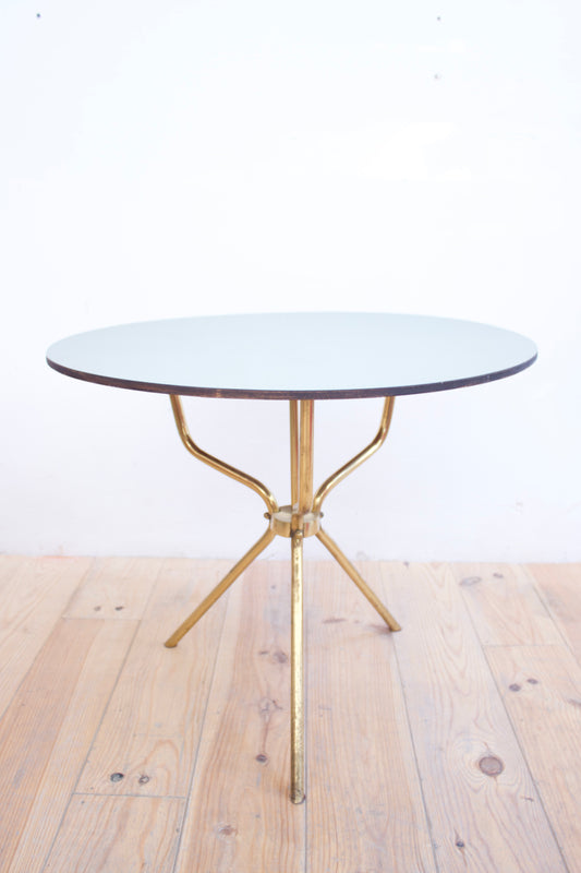 MESITA AUXILIAR ITALIA