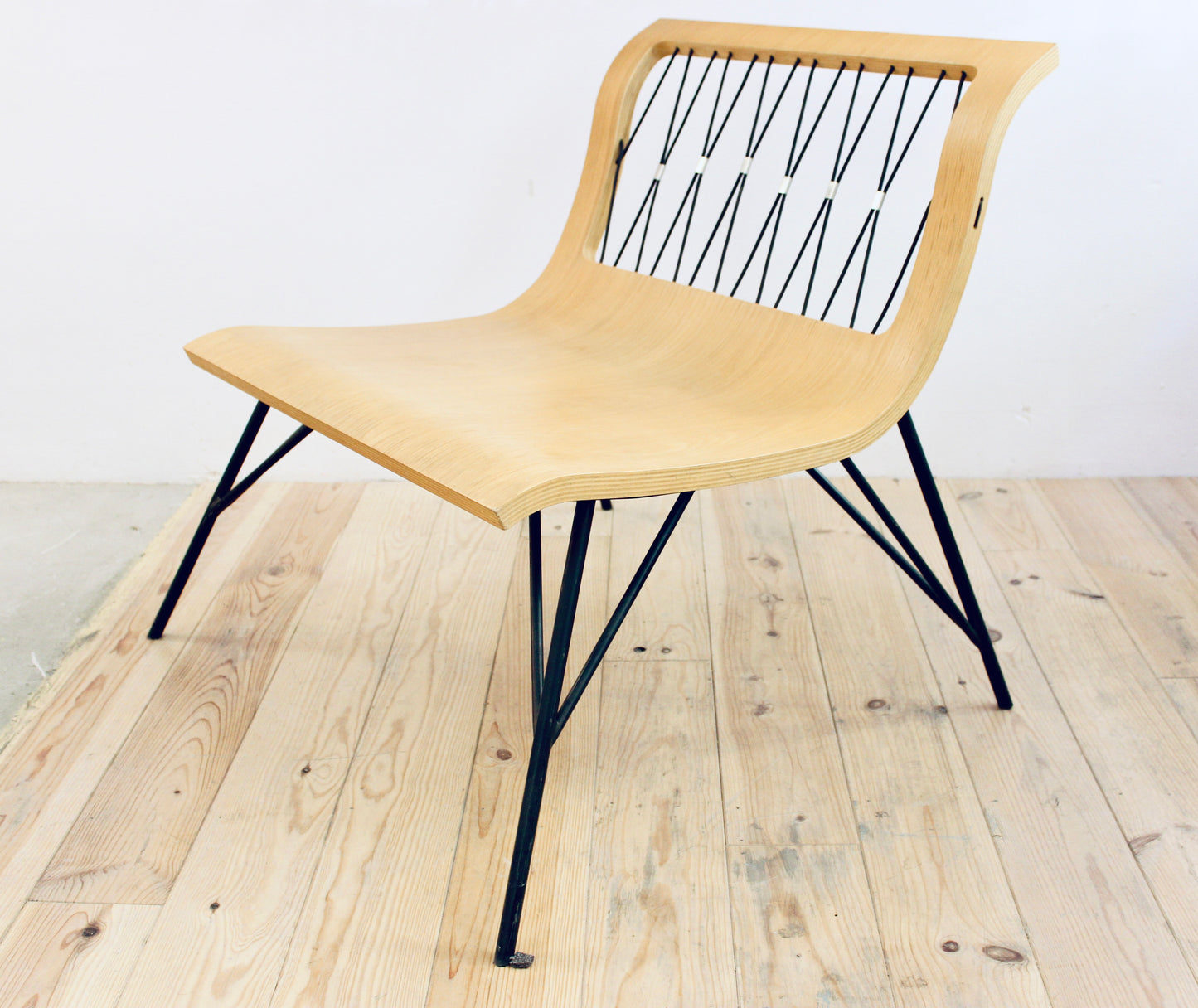 SILLONES FRANCESES