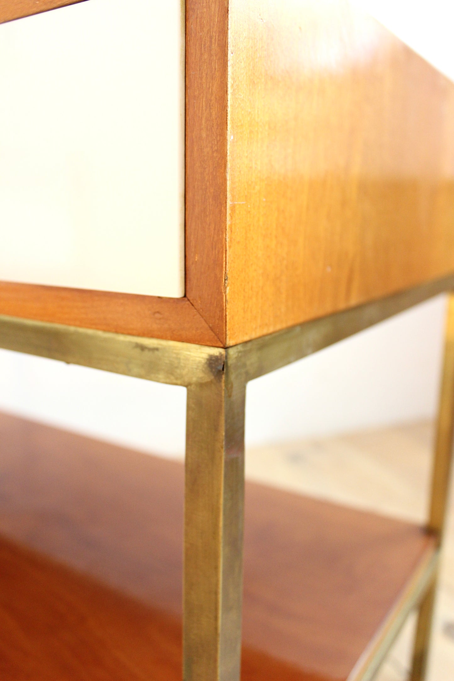 MUEBLE AUXILIAR