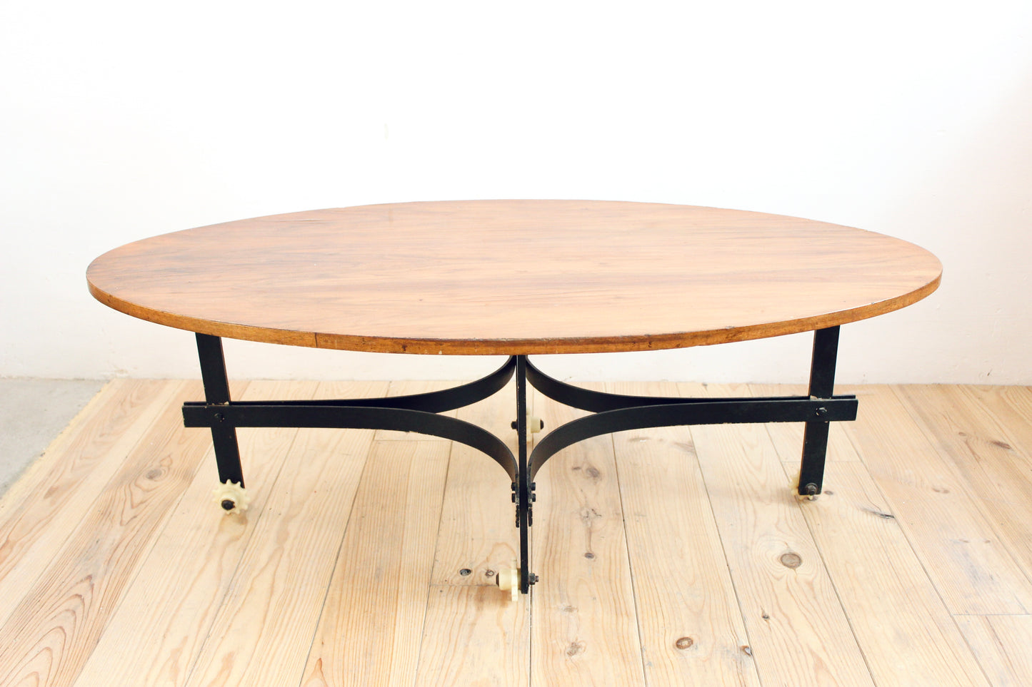 MESA DE CENTRO