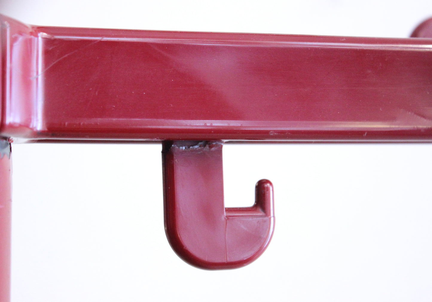 PERCHERO SYNTHESIS 45 ETTORE SOTTSASS