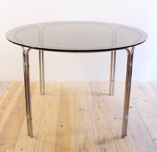 MESA ESTILO GASTONE RINALDI