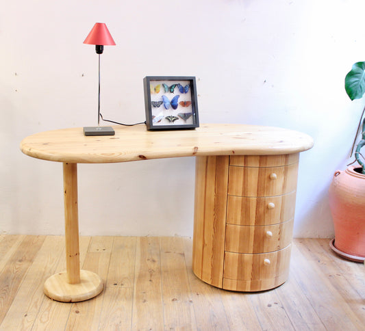 ESCRITORIO C.F.CHRISTENSEN