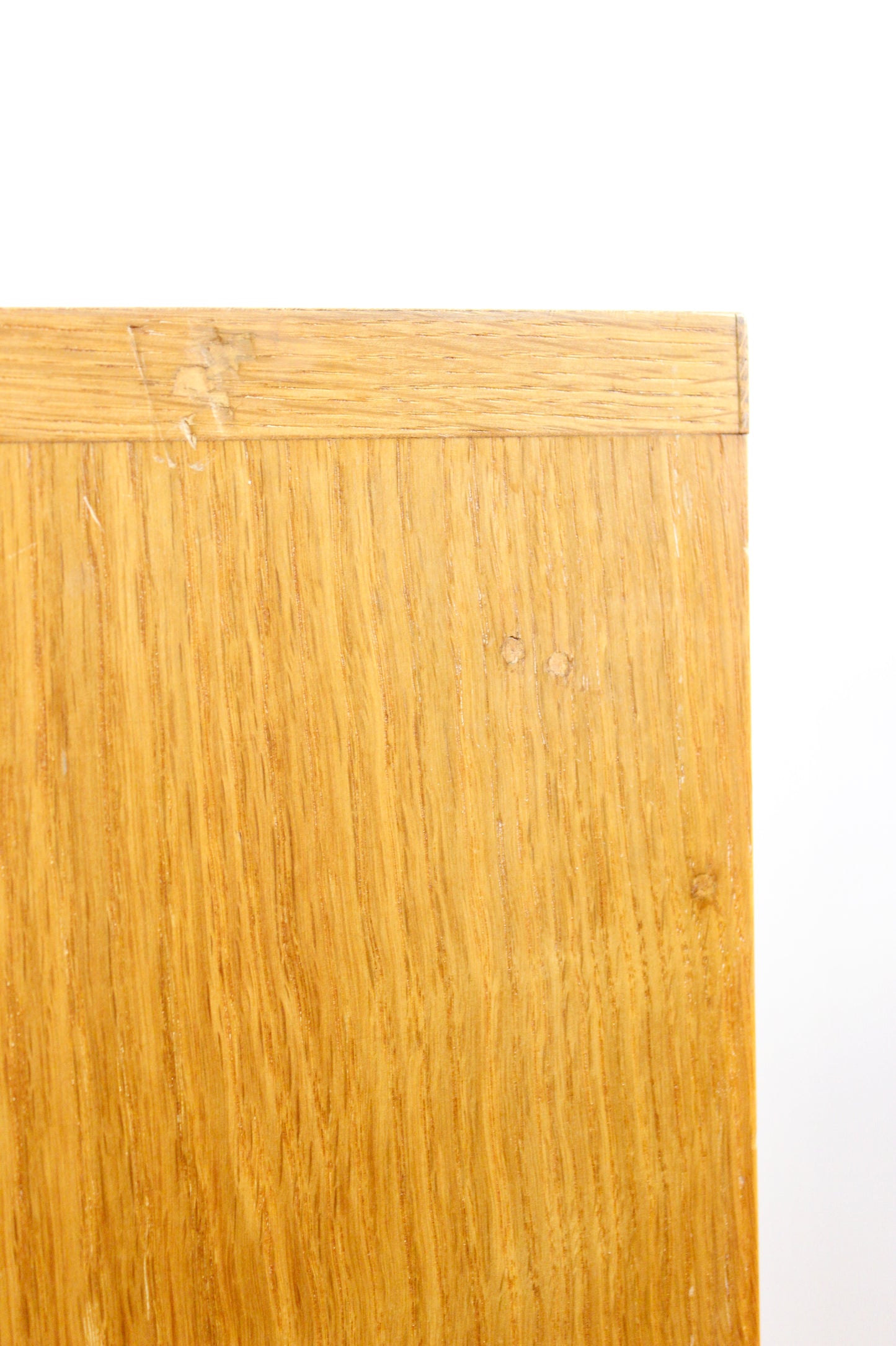 CAJONERA JORDI CASABLANCAS