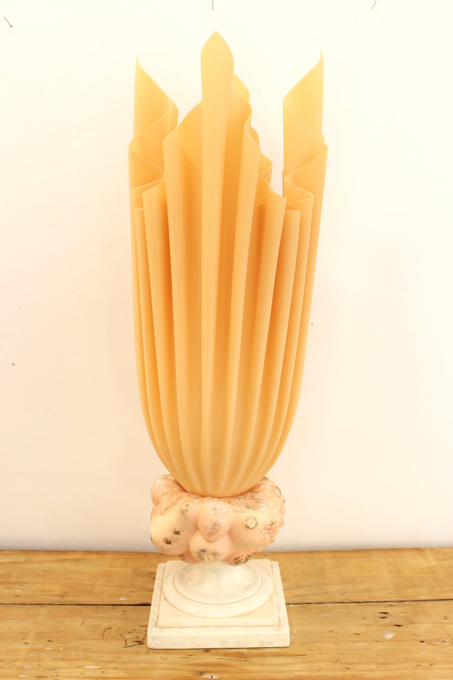LÁMPARA FRUIT D’ANGE
