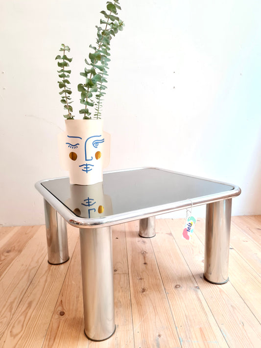 MESA DE CAFÉ SESANN