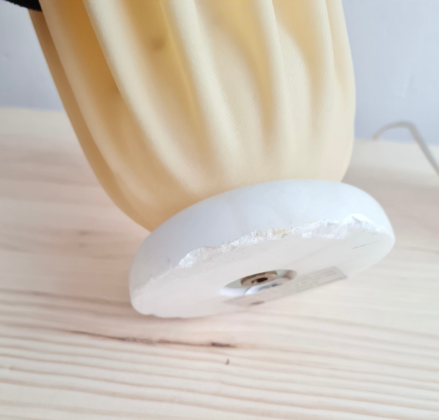 LÁMPARAS OPHELIA DE GEORGIA JACOB