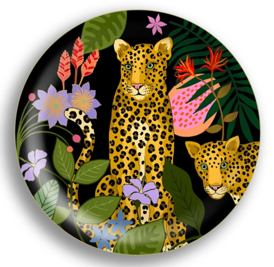 BANDEJA TROPICAL MINI