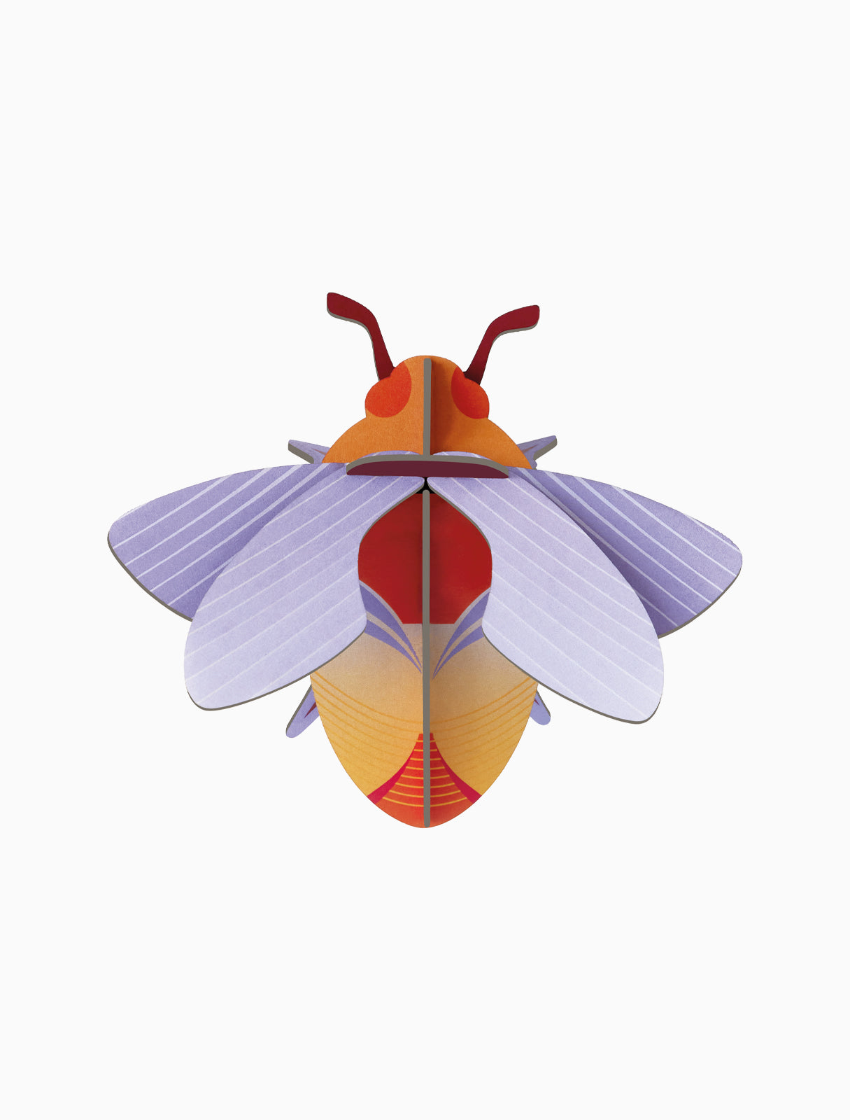 ABEJORRO